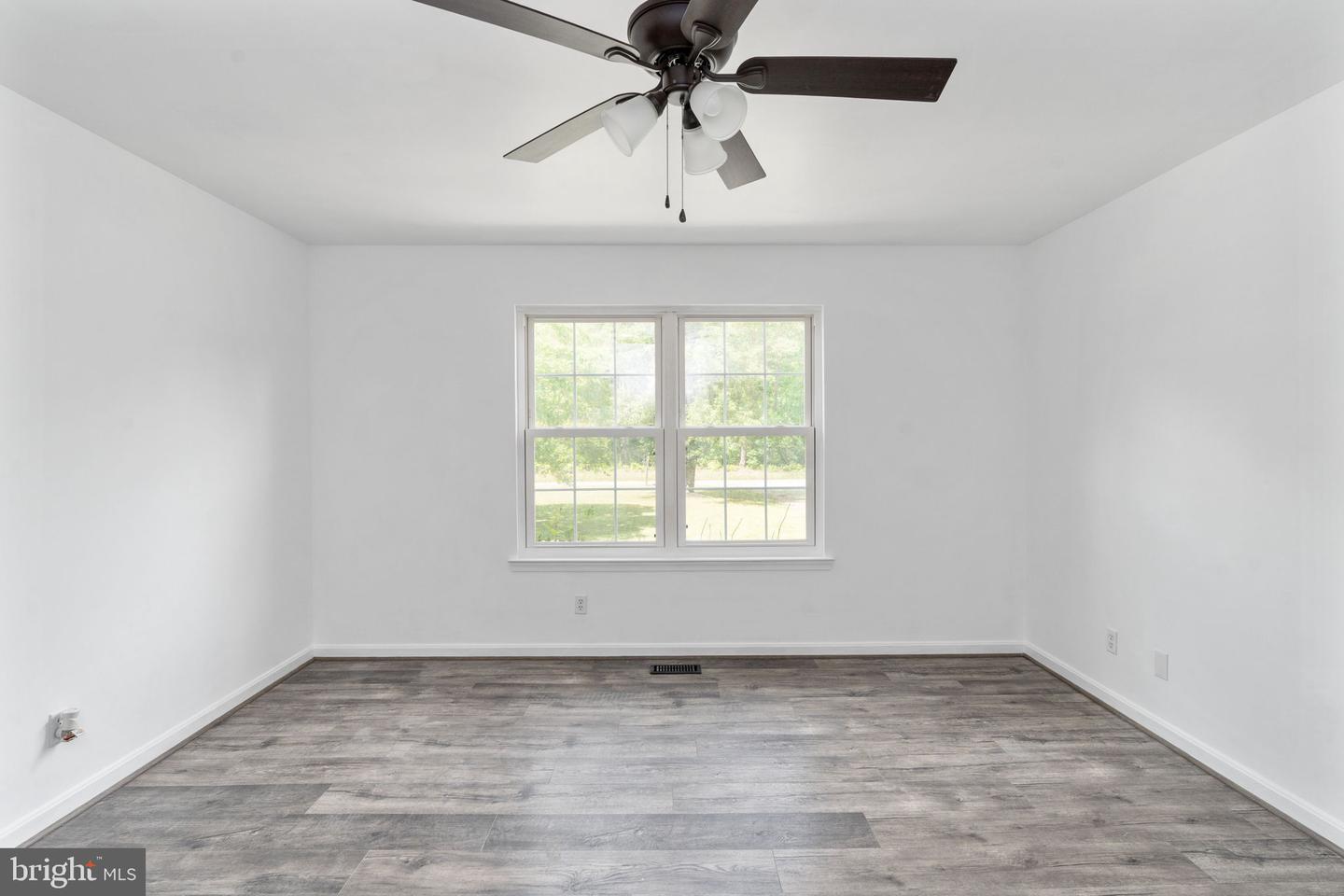 3340 MINE RD, FREDERICKSBURG, Virginia 22408, 3 Bedrooms Bedrooms, ,2 BathroomsBathrooms,Residential,For sale,3340 MINE RD,VASP2032808 MLS # VASP2032808