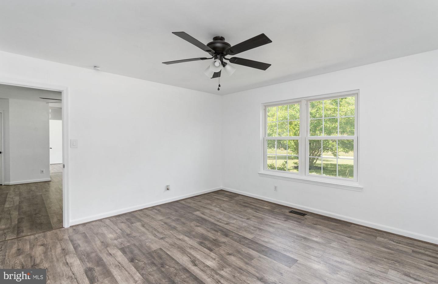 3340 MINE RD, FREDERICKSBURG, Virginia 22408, 3 Bedrooms Bedrooms, ,2 BathroomsBathrooms,Residential,For sale,3340 MINE RD,VASP2032808 MLS # VASP2032808