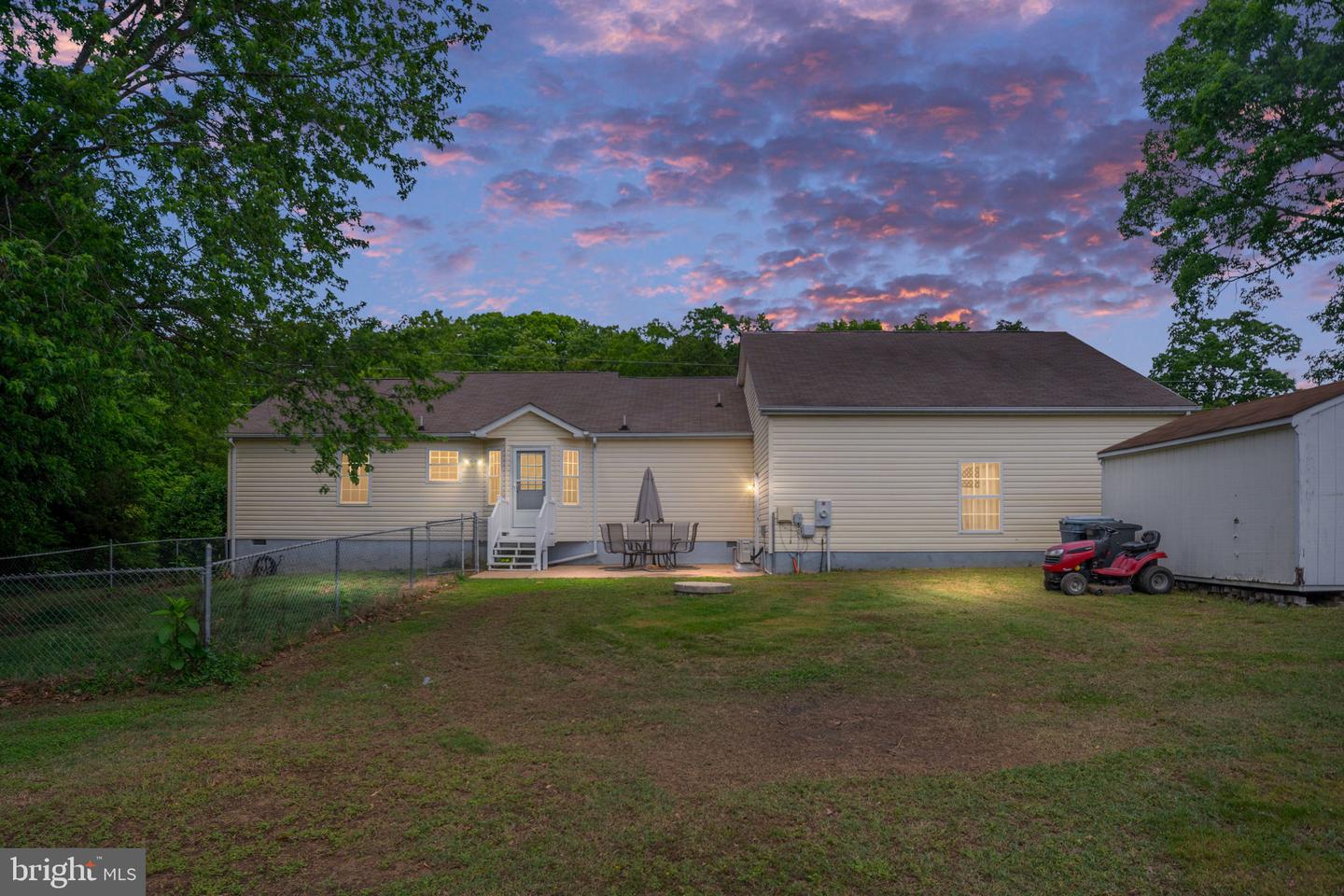 3340 MINE RD, FREDERICKSBURG, Virginia 22408, 3 Bedrooms Bedrooms, ,2 BathroomsBathrooms,Residential,For sale,3340 MINE RD,VASP2032808 MLS # VASP2032808