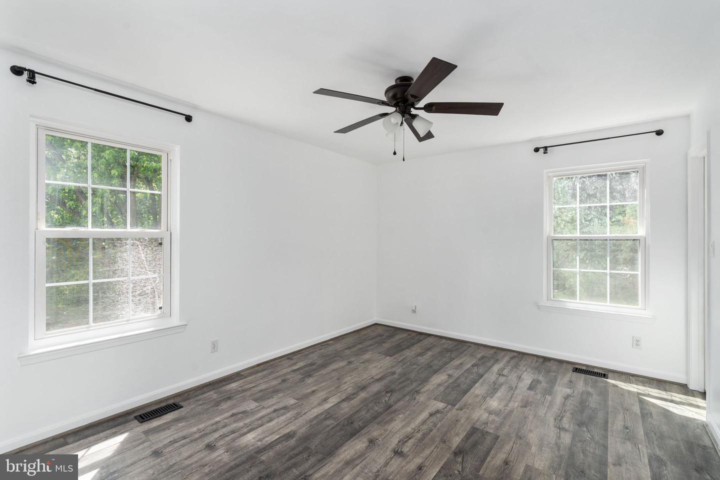 3340 MINE RD, FREDERICKSBURG, Virginia 22408, 3 Bedrooms Bedrooms, ,2 BathroomsBathrooms,Residential,For sale,3340 MINE RD,VASP2032808 MLS # VASP2032808