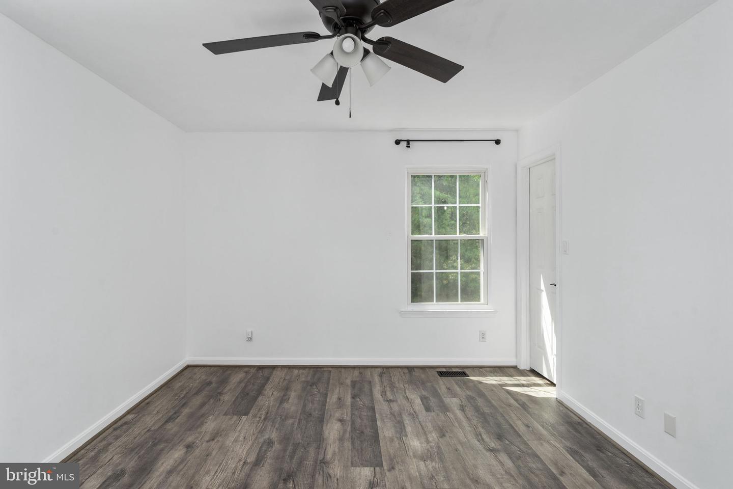 3340 MINE RD, FREDERICKSBURG, Virginia 22408, 3 Bedrooms Bedrooms, ,2 BathroomsBathrooms,Residential,For sale,3340 MINE RD,VASP2032808 MLS # VASP2032808