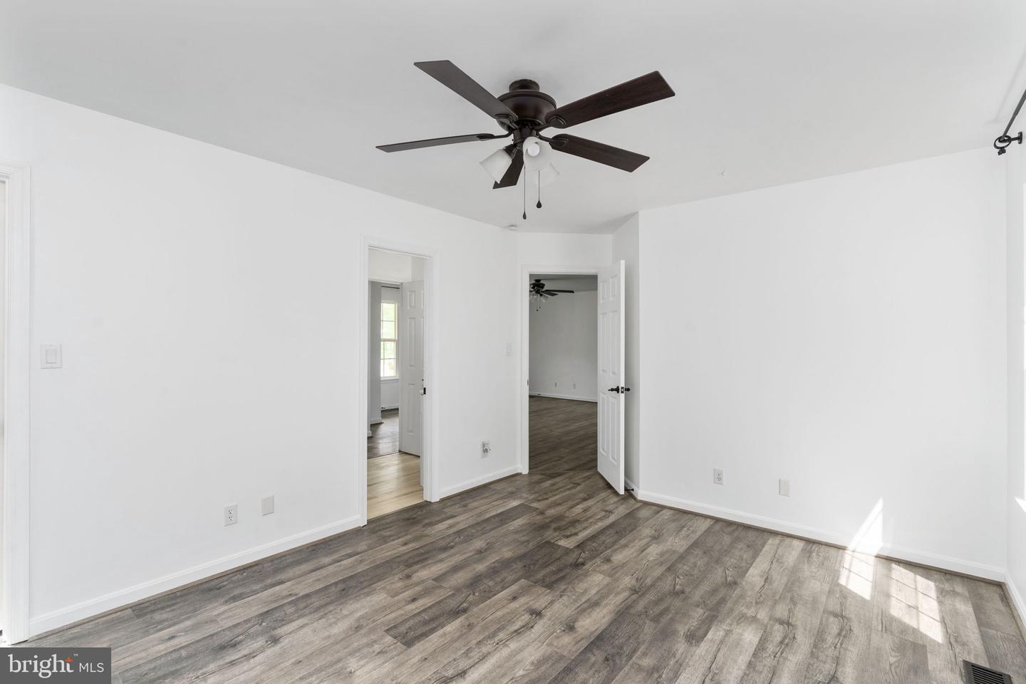 3340 MINE RD, FREDERICKSBURG, Virginia 22408, 3 Bedrooms Bedrooms, ,2 BathroomsBathrooms,Residential,For sale,3340 MINE RD,VASP2032808 MLS # VASP2032808