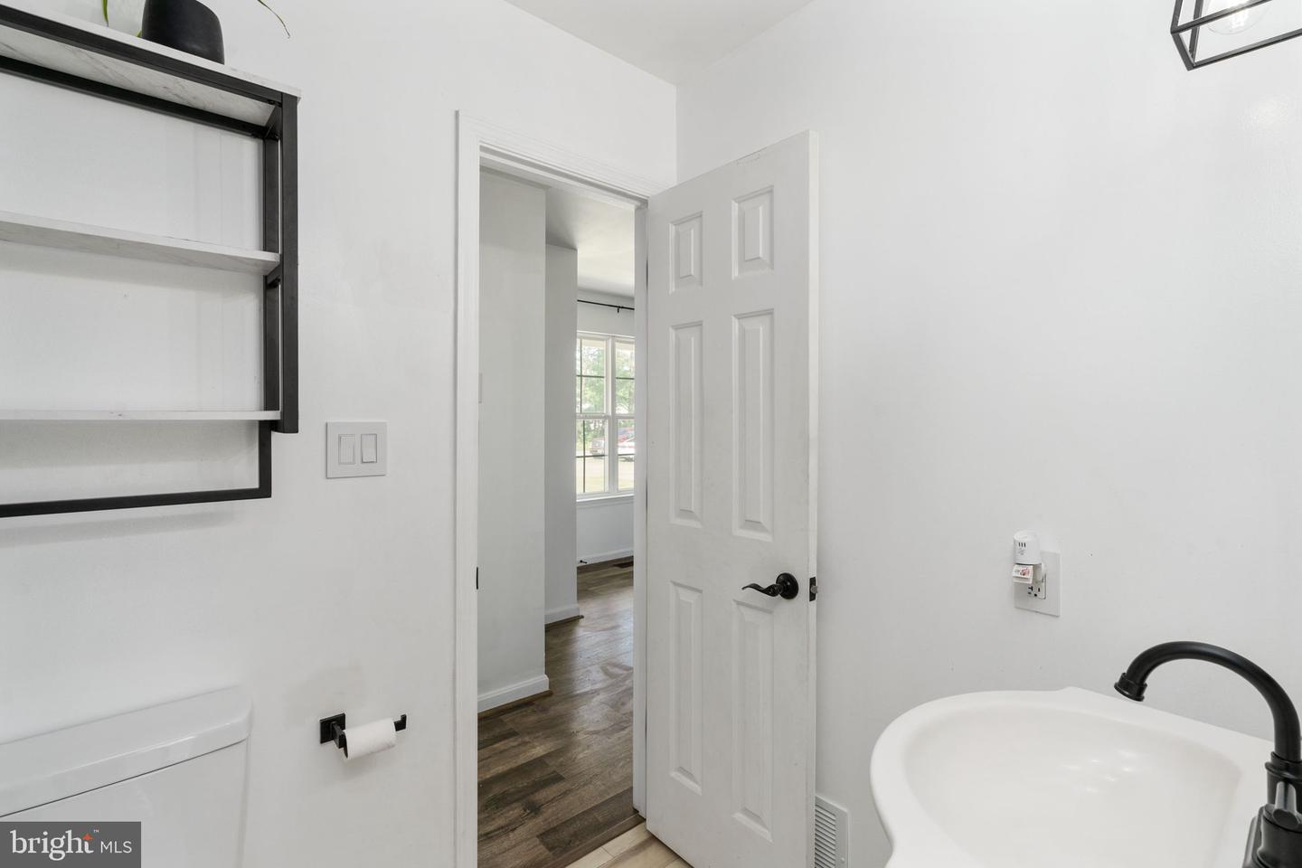 3340 MINE RD, FREDERICKSBURG, Virginia 22408, 3 Bedrooms Bedrooms, ,2 BathroomsBathrooms,Residential,For sale,3340 MINE RD,VASP2032808 MLS # VASP2032808
