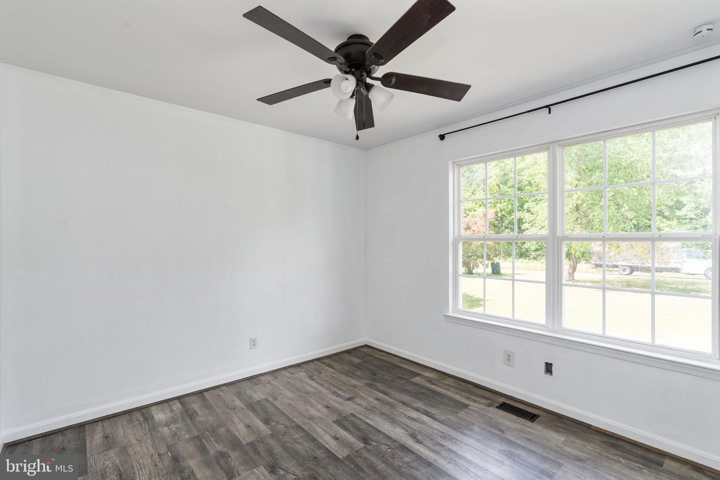 3340 MINE RD, FREDERICKSBURG, Virginia 22408, 3 Bedrooms Bedrooms, ,2 BathroomsBathrooms,Residential,For sale,3340 MINE RD,VASP2032808 MLS # VASP2032808