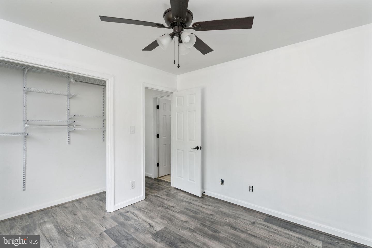 3340 MINE RD, FREDERICKSBURG, Virginia 22408, 3 Bedrooms Bedrooms, ,2 BathroomsBathrooms,Residential,For sale,3340 MINE RD,VASP2032808 MLS # VASP2032808
