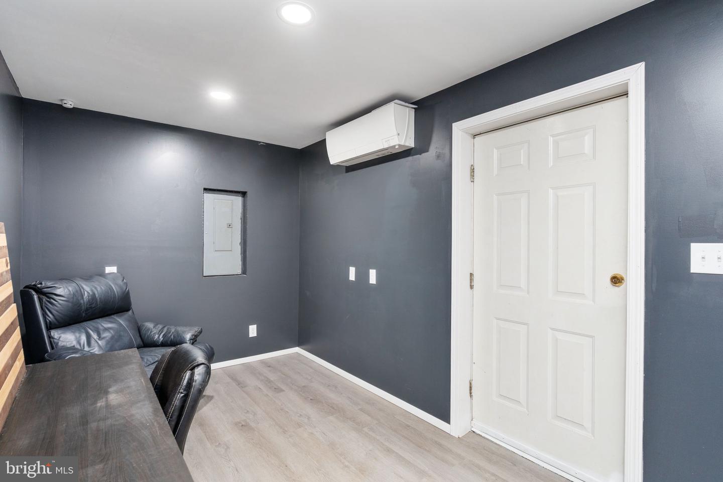 3340 MINE RD, FREDERICKSBURG, Virginia 22408, 3 Bedrooms Bedrooms, ,2 BathroomsBathrooms,Residential,For sale,3340 MINE RD,VASP2032808 MLS # VASP2032808