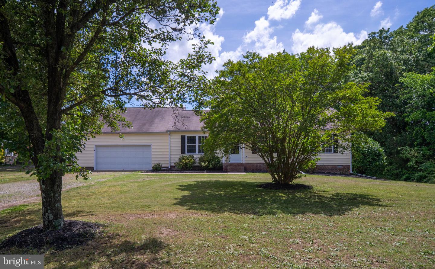 3340 MINE RD, FREDERICKSBURG, Virginia 22408, 3 Bedrooms Bedrooms, ,2 BathroomsBathrooms,Residential,For sale,3340 MINE RD,VASP2032808 MLS # VASP2032808