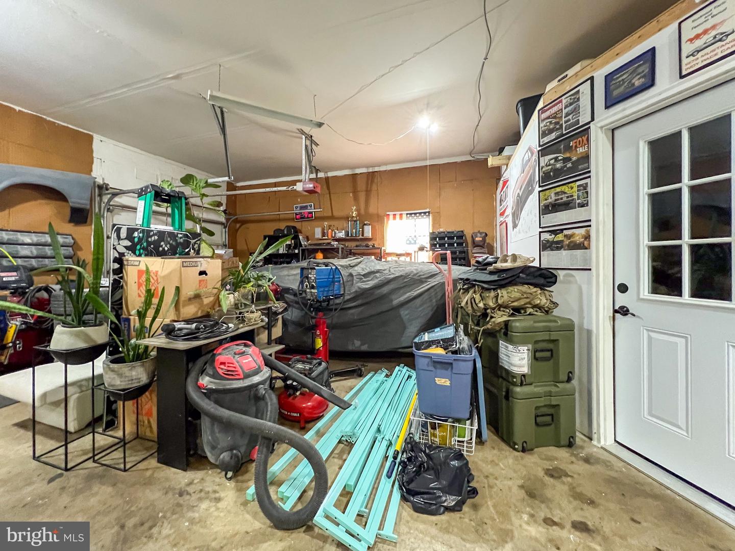 3340 MINE RD, FREDERICKSBURG, Virginia 22408, 3 Bedrooms Bedrooms, ,2 BathroomsBathrooms,Residential,For sale,3340 MINE RD,VASP2032808 MLS # VASP2032808
