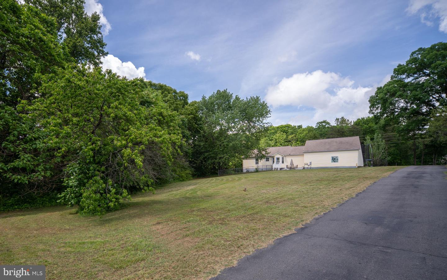 3340 MINE RD, FREDERICKSBURG, Virginia 22408, 3 Bedrooms Bedrooms, ,2 BathroomsBathrooms,Residential,For sale,3340 MINE RD,VASP2032808 MLS # VASP2032808