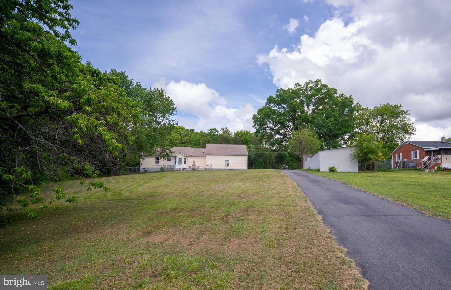 3340 MINE RD, FREDERICKSBURG, Virginia 22408, 3 Bedrooms Bedrooms, ,2 BathroomsBathrooms,Residential,For sale,3340 MINE RD,VASP2032808 MLS # VASP2032808