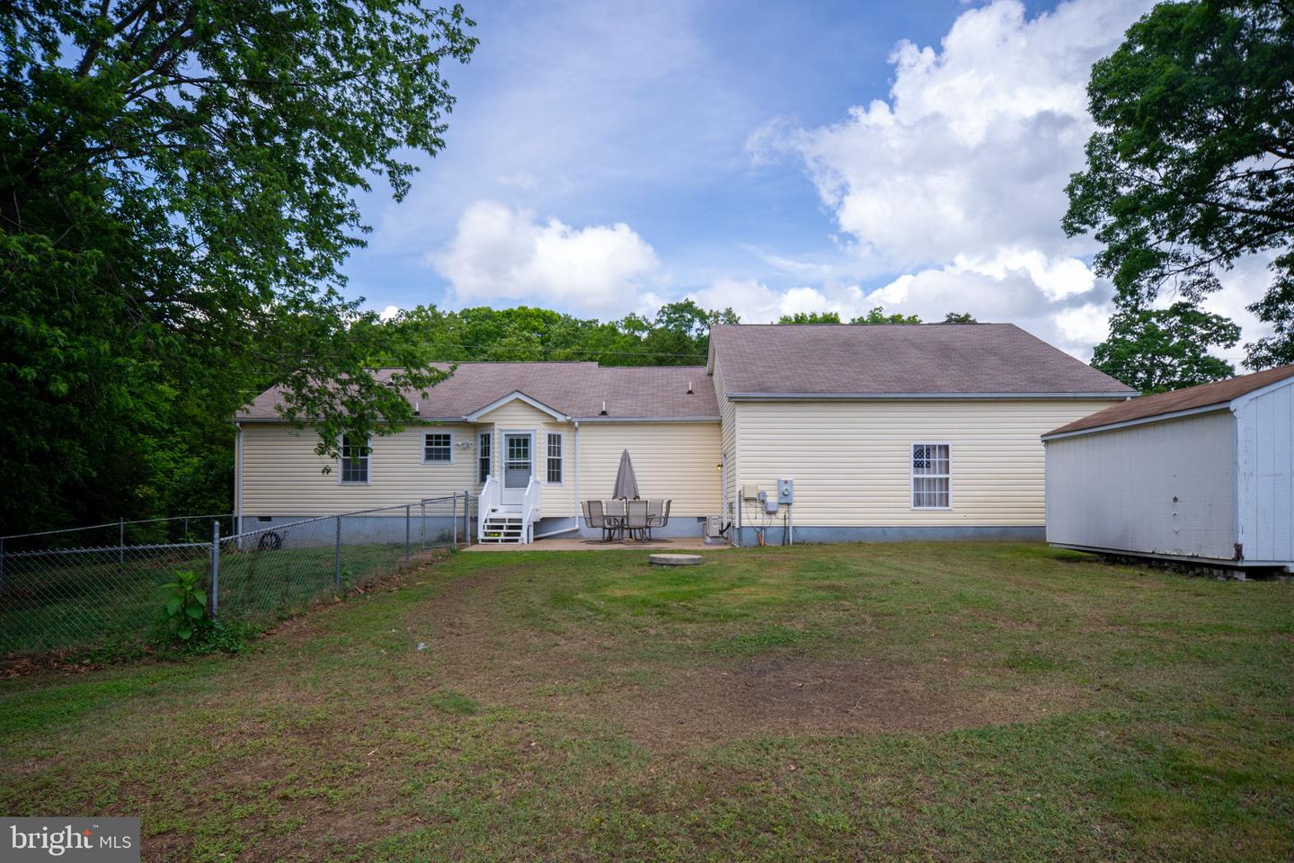 3340 MINE RD, FREDERICKSBURG, Virginia 22408, 3 Bedrooms Bedrooms, ,2 BathroomsBathrooms,Residential,For sale,3340 MINE RD,VASP2032808 MLS # VASP2032808