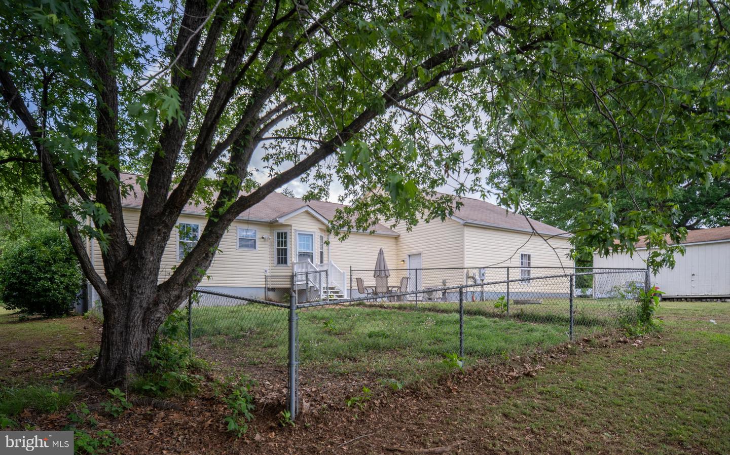 3340 MINE RD, FREDERICKSBURG, Virginia 22408, 3 Bedrooms Bedrooms, ,2 BathroomsBathrooms,Residential,For sale,3340 MINE RD,VASP2032808 MLS # VASP2032808