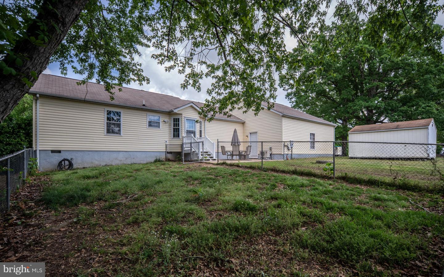 3340 MINE RD, FREDERICKSBURG, Virginia 22408, 3 Bedrooms Bedrooms, ,2 BathroomsBathrooms,Residential,For sale,3340 MINE RD,VASP2032808 MLS # VASP2032808