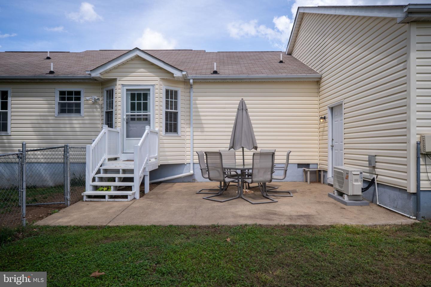 3340 MINE RD, FREDERICKSBURG, Virginia 22408, 3 Bedrooms Bedrooms, ,2 BathroomsBathrooms,Residential,For sale,3340 MINE RD,VASP2032808 MLS # VASP2032808