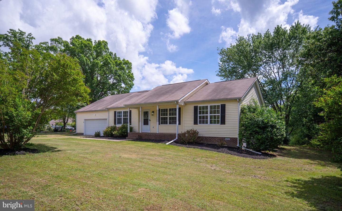 3340 MINE RD, FREDERICKSBURG, Virginia 22408, 3 Bedrooms Bedrooms, ,2 BathroomsBathrooms,Residential,For sale,3340 MINE RD,VASP2032808 MLS # VASP2032808