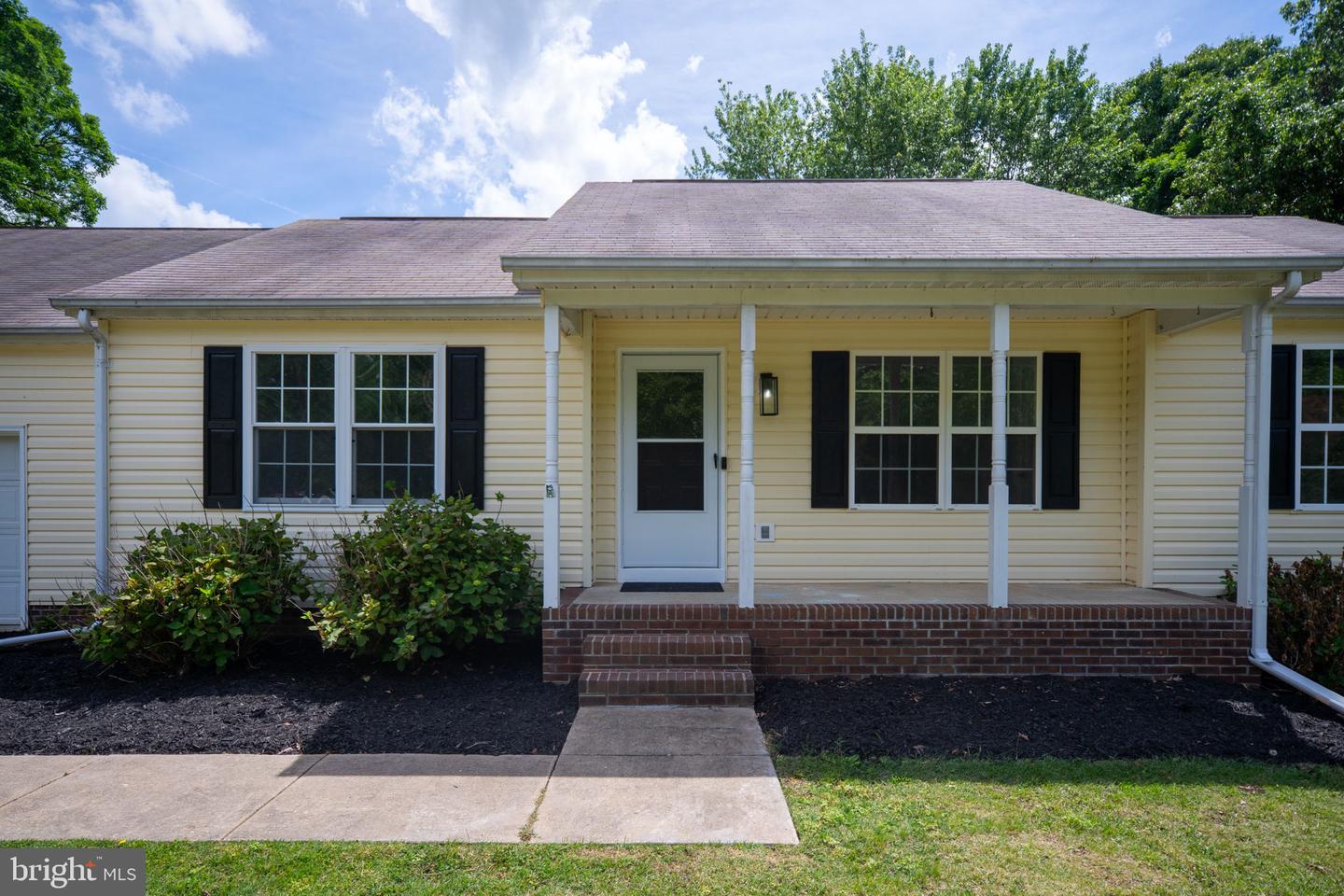 3340 MINE RD, FREDERICKSBURG, Virginia 22408, 3 Bedrooms Bedrooms, ,2 BathroomsBathrooms,Residential,For sale,3340 MINE RD,VASP2032808 MLS # VASP2032808