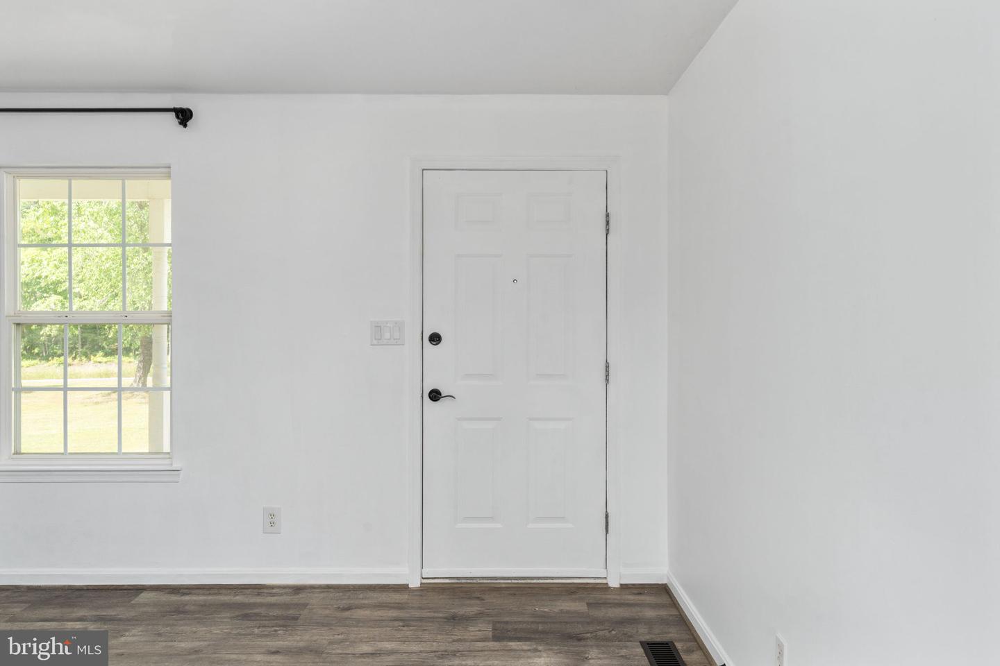3340 MINE RD, FREDERICKSBURG, Virginia 22408, 3 Bedrooms Bedrooms, ,2 BathroomsBathrooms,Residential,For sale,3340 MINE RD,VASP2032808 MLS # VASP2032808