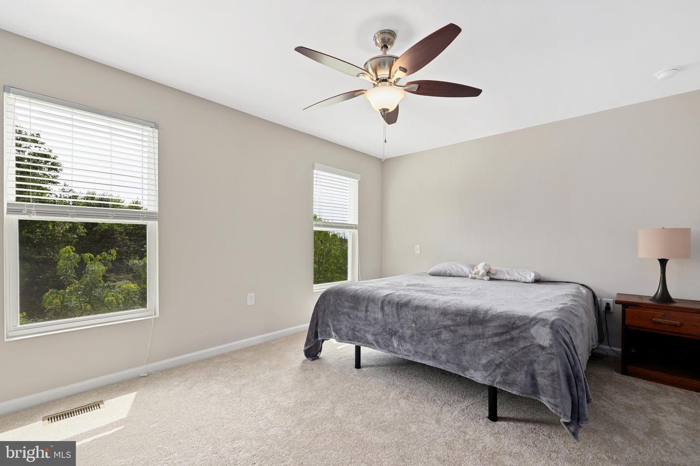 17107 GIBSON MILL RD, DUMFRIES, Virginia 22026, 3 Bedrooms Bedrooms, ,3 BathroomsBathrooms,Residential,For sale,17107 GIBSON MILL RD,VAPW2093902 MLS # VAPW2093902