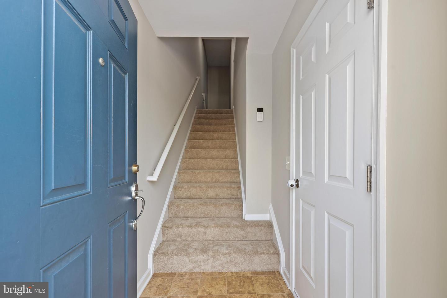 17107 GIBSON MILL RD, DUMFRIES, Virginia 22026, 3 Bedrooms Bedrooms, ,3 BathroomsBathrooms,Residential,For sale,17107 GIBSON MILL RD,VAPW2093902 MLS # VAPW2093902