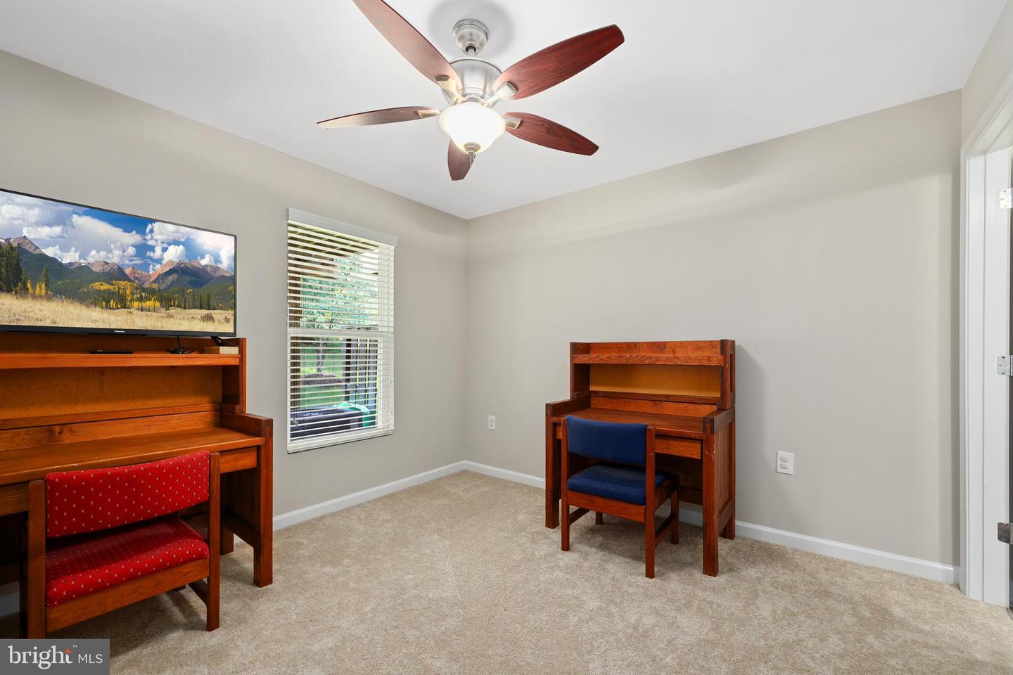 17107 GIBSON MILL RD, DUMFRIES, Virginia 22026, 3 Bedrooms Bedrooms, ,3 BathroomsBathrooms,Residential,For sale,17107 GIBSON MILL RD,VAPW2093902 MLS # VAPW2093902