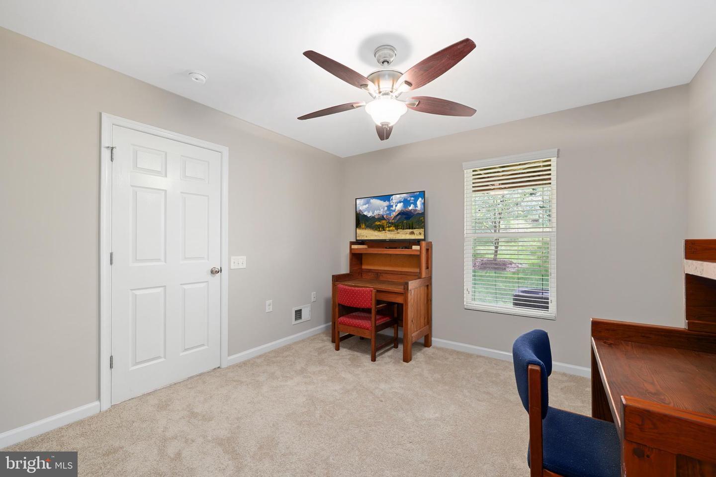 17107 GIBSON MILL RD, DUMFRIES, Virginia 22026, 3 Bedrooms Bedrooms, ,3 BathroomsBathrooms,Residential,For sale,17107 GIBSON MILL RD,VAPW2093902 MLS # VAPW2093902