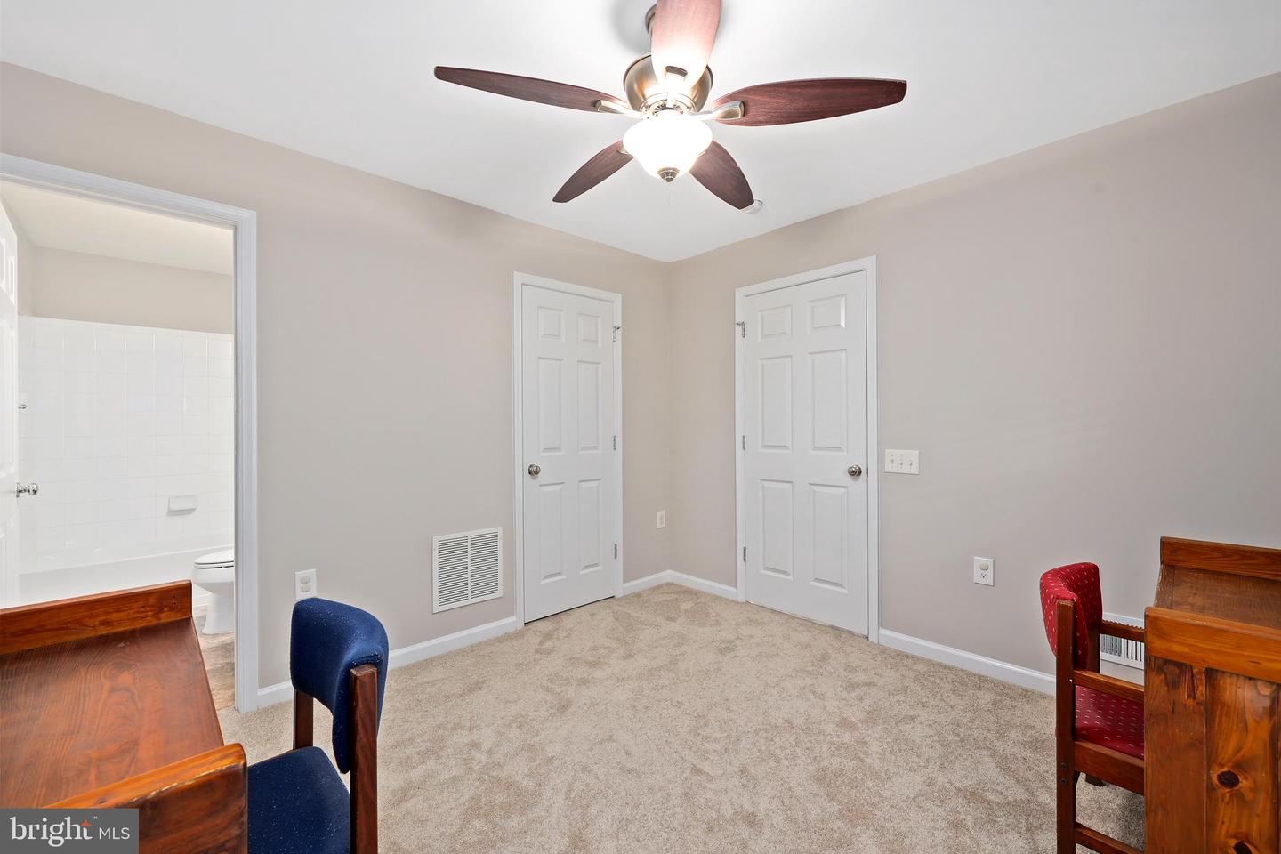 17107 GIBSON MILL RD, DUMFRIES, Virginia 22026, 3 Bedrooms Bedrooms, ,3 BathroomsBathrooms,Residential,For sale,17107 GIBSON MILL RD,VAPW2093902 MLS # VAPW2093902