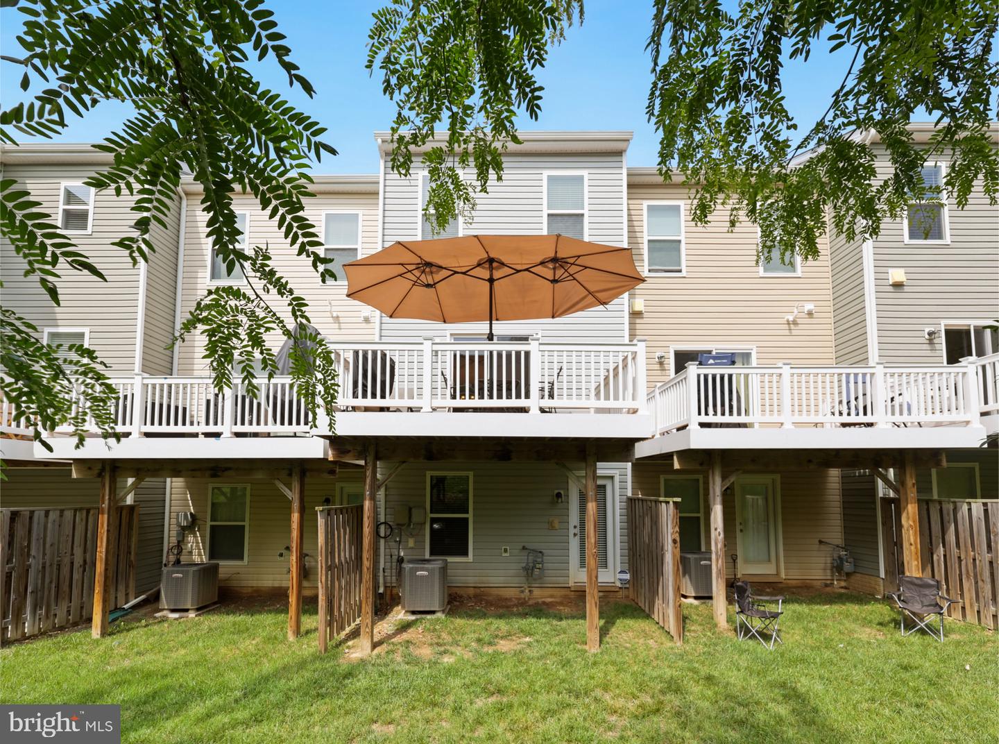 17107 GIBSON MILL RD, DUMFRIES, Virginia 22026, 3 Bedrooms Bedrooms, ,3 BathroomsBathrooms,Residential,For sale,17107 GIBSON MILL RD,VAPW2093902 MLS # VAPW2093902
