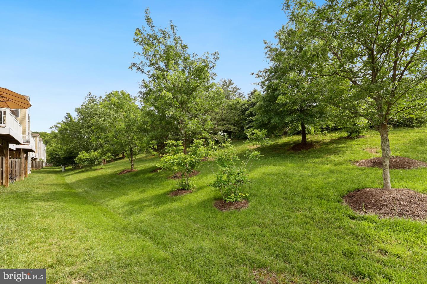 17107 GIBSON MILL RD, DUMFRIES, Virginia 22026, 3 Bedrooms Bedrooms, ,3 BathroomsBathrooms,Residential,For sale,17107 GIBSON MILL RD,VAPW2093902 MLS # VAPW2093902