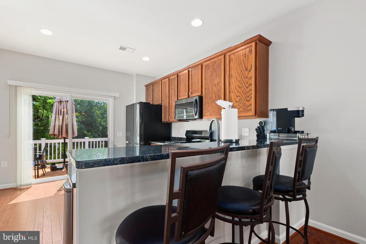 17107 GIBSON MILL RD, DUMFRIES, Virginia 22026, 3 Bedrooms Bedrooms, ,3 BathroomsBathrooms,Residential,For sale,17107 GIBSON MILL RD,VAPW2093902 MLS # VAPW2093902