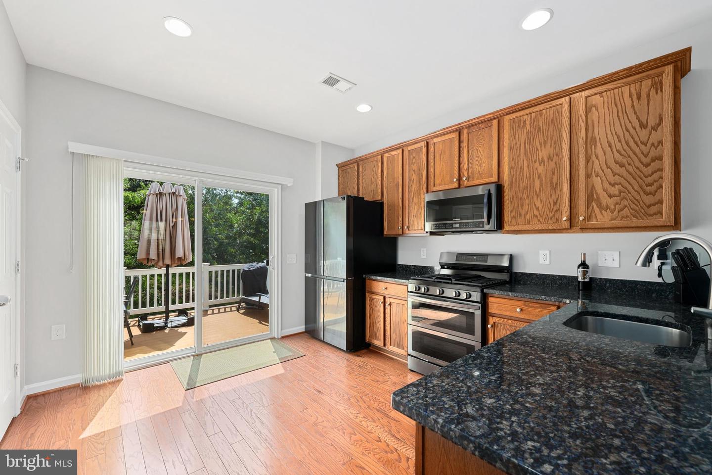 17107 GIBSON MILL RD, DUMFRIES, Virginia 22026, 3 Bedrooms Bedrooms, ,3 BathroomsBathrooms,Residential,For sale,17107 GIBSON MILL RD,VAPW2093902 MLS # VAPW2093902