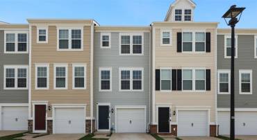 17107 GIBSON MILL RD, DUMFRIES, Virginia 22026, 3 Bedrooms Bedrooms, ,3 BathroomsBathrooms,Residential,For sale,17107 GIBSON MILL RD,VAPW2093902 MLS # VAPW2093902