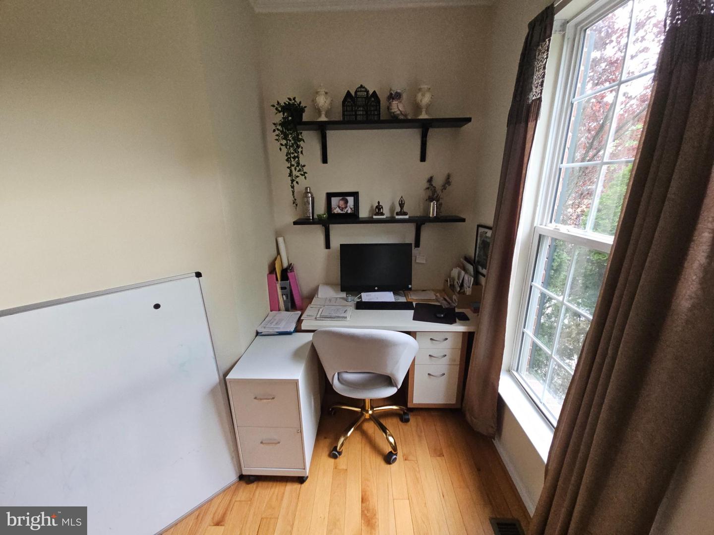 12973 MANDOLIN LN, WOODBRIDGE, Virginia 22192, 3 Bedrooms Bedrooms, ,2 BathroomsBathrooms,Residential,For sale,12973 MANDOLIN LN,VAPW2093920 MLS # VAPW2093920