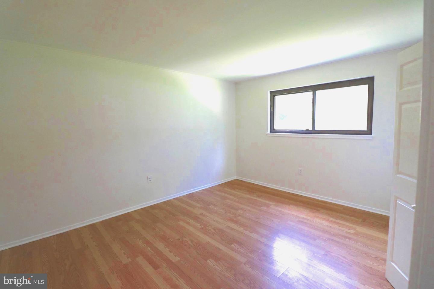 7366 ROUTE 29 #104, FALLS CHURCH, Virginia 22046, 1 Bedroom Bedrooms, ,1 BathroomBathrooms,Residential,For sale,7366 ROUTE 29 #104,VAFX2238618 MLS # VAFX2238618