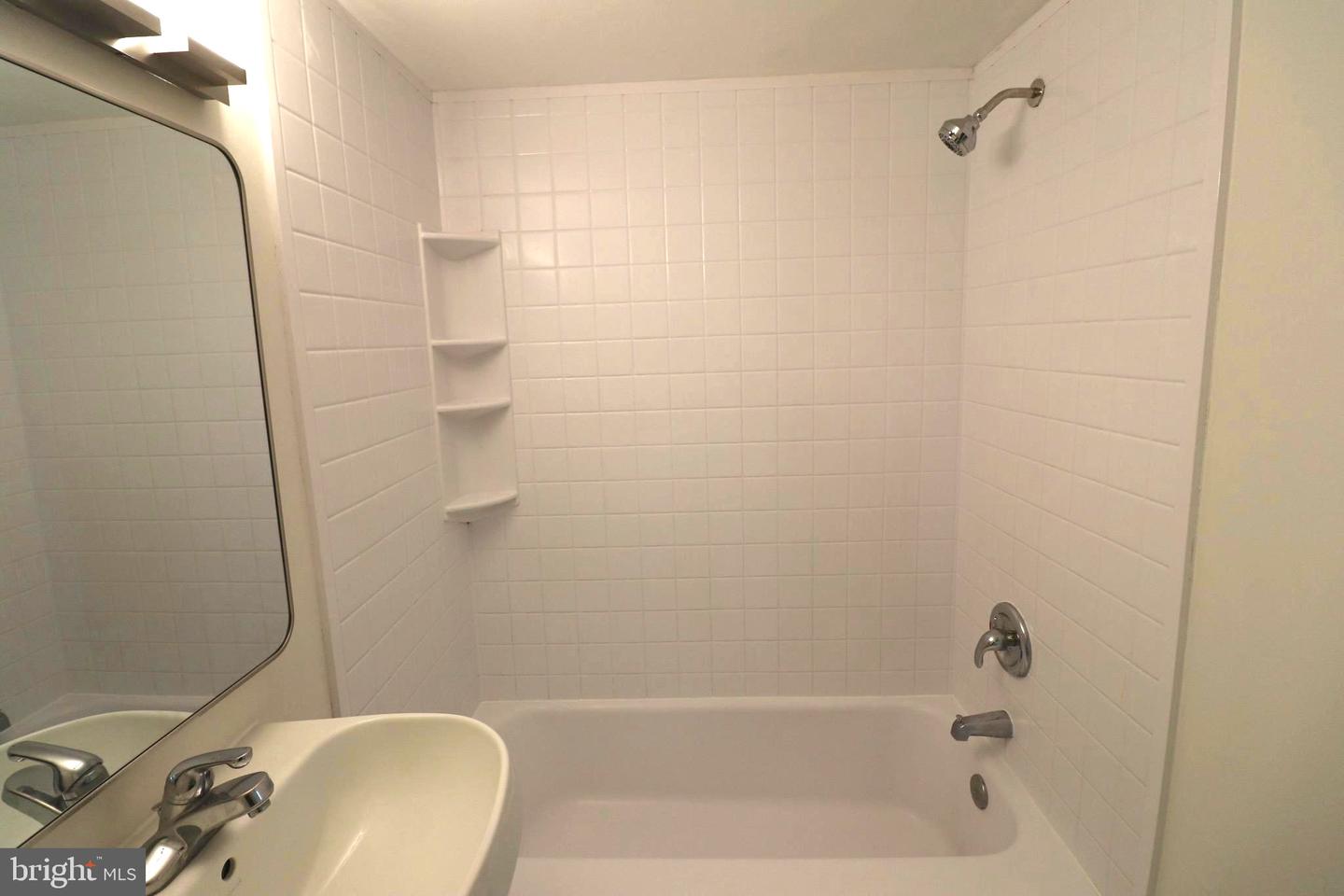 7366 ROUTE 29 #104, FALLS CHURCH, Virginia 22046, 1 Bedroom Bedrooms, ,1 BathroomBathrooms,Residential,For sale,7366 ROUTE 29 #104,VAFX2238618 MLS # VAFX2238618