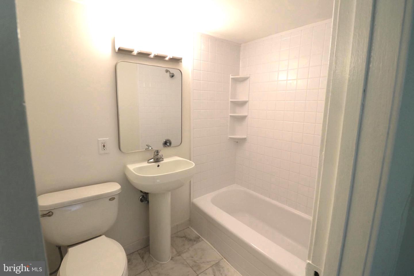 7366 ROUTE 29 #104, FALLS CHURCH, Virginia 22046, 1 Bedroom Bedrooms, ,1 BathroomBathrooms,Residential,For sale,7366 ROUTE 29 #104,VAFX2238618 MLS # VAFX2238618