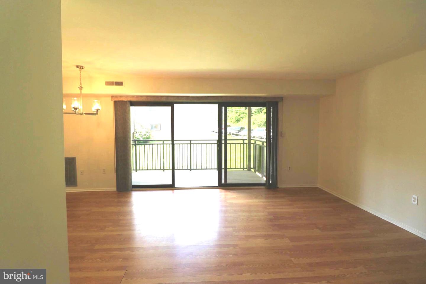 7366 ROUTE 29 #104, FALLS CHURCH, Virginia 22046, 1 Bedroom Bedrooms, ,1 BathroomBathrooms,Residential,For sale,7366 ROUTE 29 #104,VAFX2238618 MLS # VAFX2238618