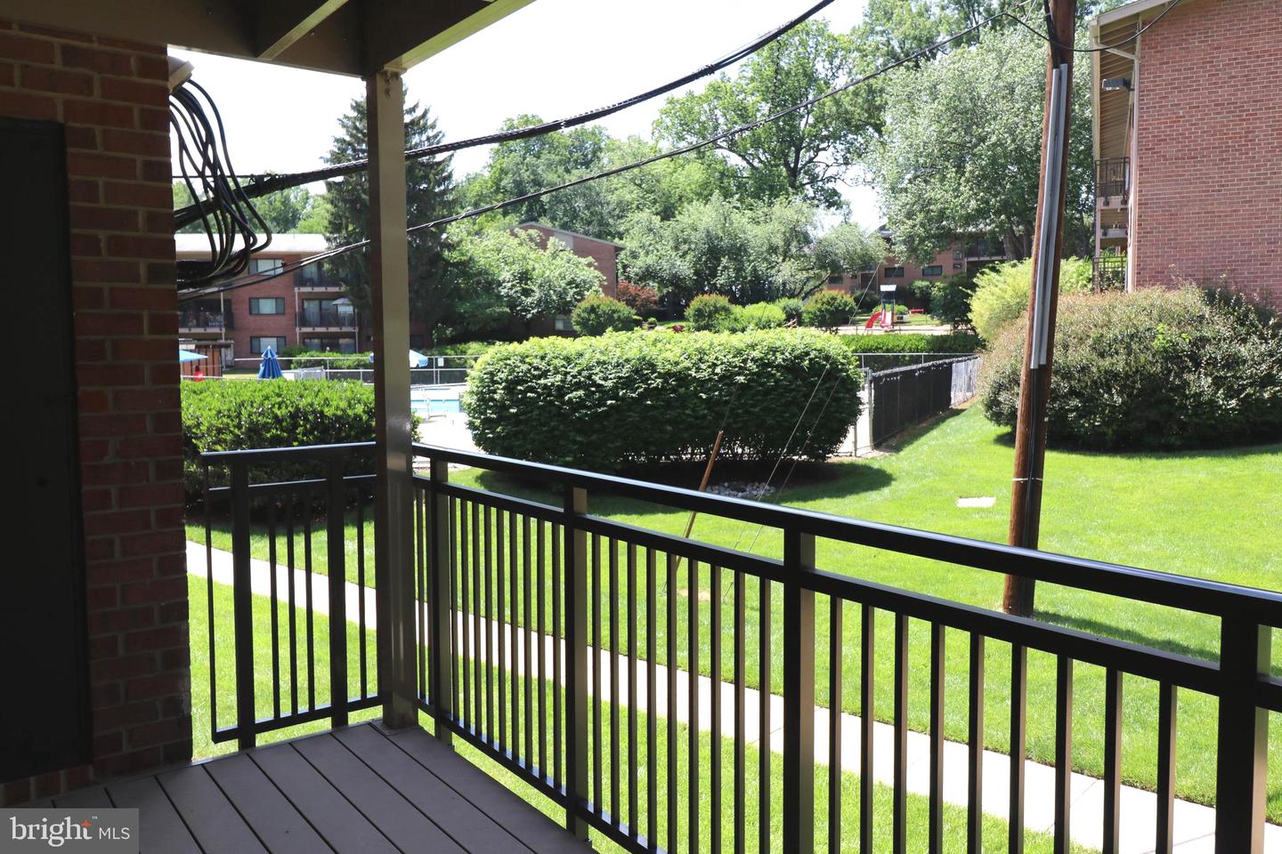 7366 ROUTE 29 #104, FALLS CHURCH, Virginia 22046, 1 Bedroom Bedrooms, ,1 BathroomBathrooms,Residential,For sale,7366 ROUTE 29 #104,VAFX2238618 MLS # VAFX2238618
