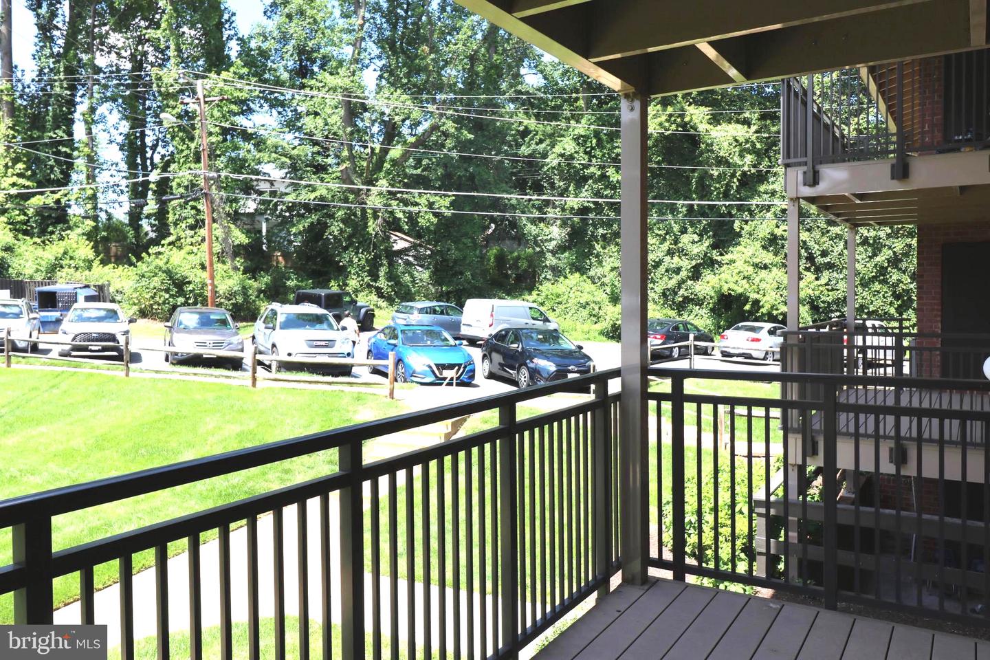 7366 ROUTE 29 #104, FALLS CHURCH, Virginia 22046, 1 Bedroom Bedrooms, ,1 BathroomBathrooms,Residential,For sale,7366 ROUTE 29 #104,VAFX2238618 MLS # VAFX2238618