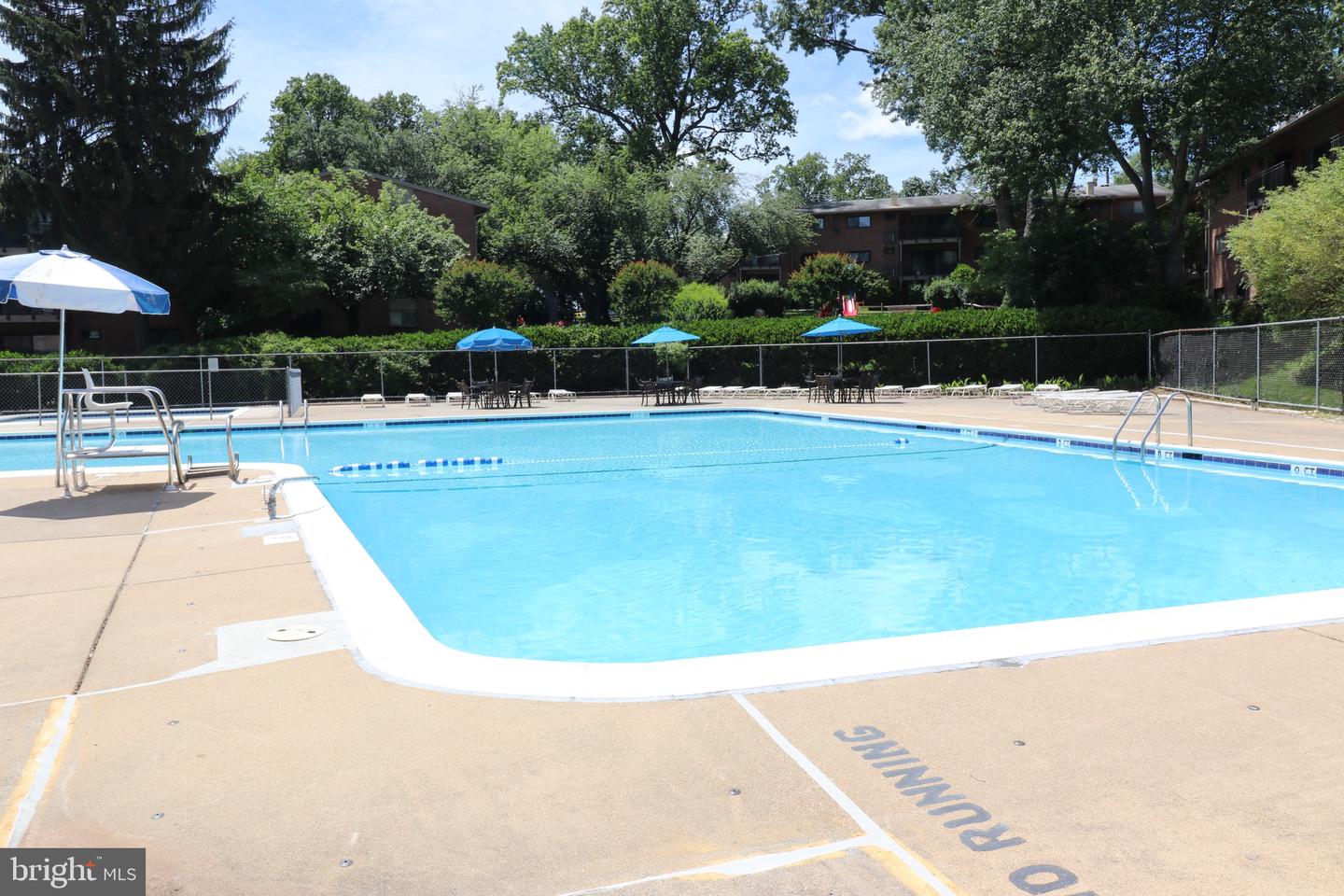7366 ROUTE 29 #104, FALLS CHURCH, Virginia 22046, 1 Bedroom Bedrooms, ,1 BathroomBathrooms,Residential,For sale,7366 ROUTE 29 #104,VAFX2238618 MLS # VAFX2238618