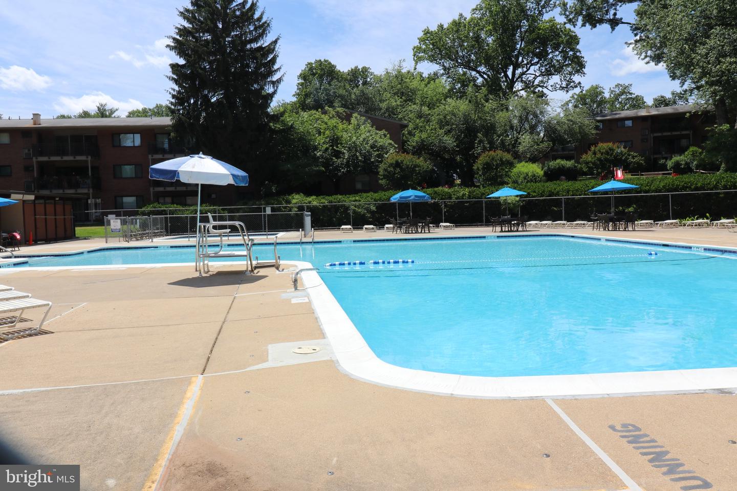 7366 ROUTE 29 #104, FALLS CHURCH, Virginia 22046, 1 Bedroom Bedrooms, ,1 BathroomBathrooms,Residential,For sale,7366 ROUTE 29 #104,VAFX2238618 MLS # VAFX2238618