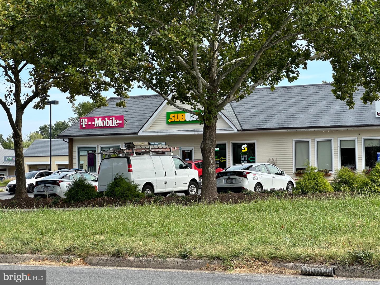 7366 ROUTE 29 #104, FALLS CHURCH, Virginia 22046, 1 Bedroom Bedrooms, ,1 BathroomBathrooms,Residential,For sale,7366 ROUTE 29 #104,VAFX2238618 MLS # VAFX2238618