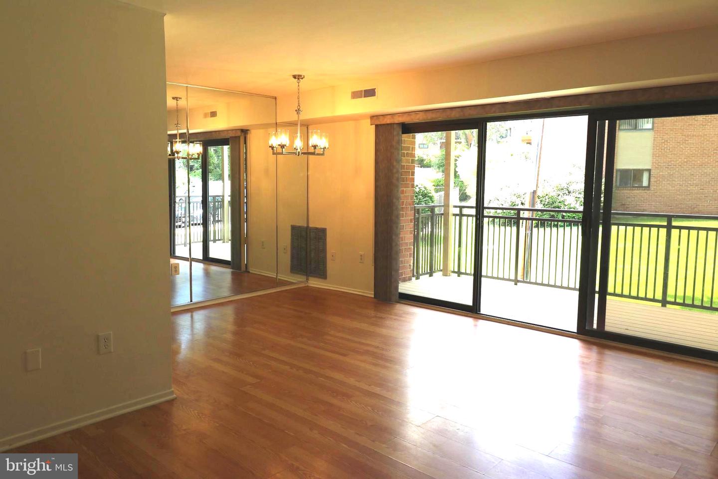 7366 ROUTE 29 #104, FALLS CHURCH, Virginia 22046, 1 Bedroom Bedrooms, ,1 BathroomBathrooms,Residential,For sale,7366 ROUTE 29 #104,VAFX2238618 MLS # VAFX2238618