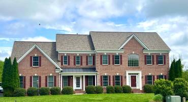16970 CARMICHAEL PL, PURCELLVILLE, Virginia 20132, 4 Bedrooms Bedrooms, ,4 BathroomsBathrooms,Residential,For sale,16970 CARMICHAEL PL,VALO2095580 MLS # VALO2095580