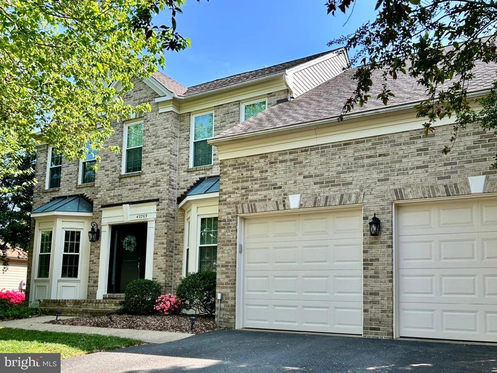 43253 KATIE LEIGH CT, ASHBURN, Virginia 20147, 4 Bedrooms Bedrooms, ,3 BathroomsBathrooms,Residential,For sale,43253 KATIE LEIGH CT,VALO2095620 MLS # VALO2095620