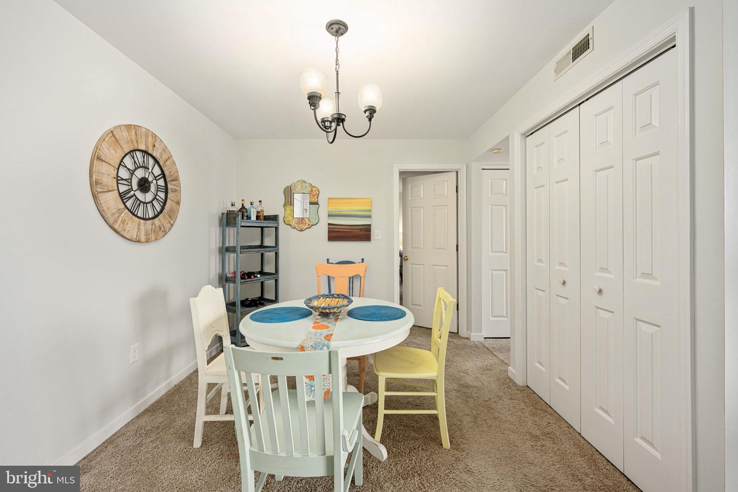 17 LINCOLN AVE #104, COLONIAL BEACH, Virginia 22443, 2 Bedrooms Bedrooms, 5 Rooms Rooms,2 BathroomsBathrooms,Residential,For sale,17 LINCOLN AVE #104,VAWE2008864 MLS # VAWE2008864