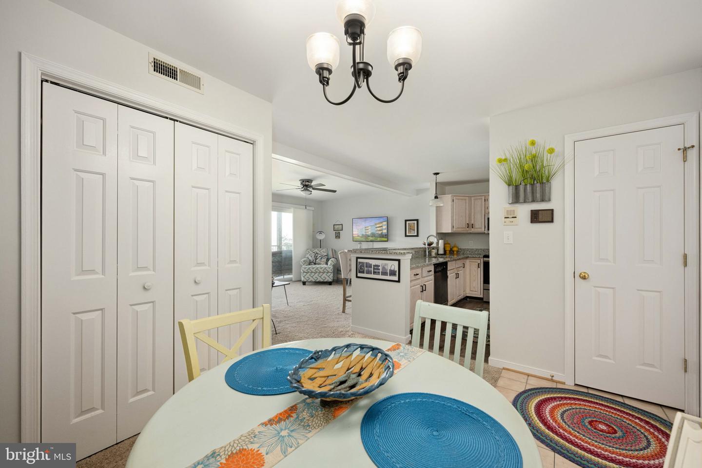 17 LINCOLN AVE #104, COLONIAL BEACH, Virginia 22443, 2 Bedrooms Bedrooms, 5 Rooms Rooms,2 BathroomsBathrooms,Residential,For sale,17 LINCOLN AVE #104,VAWE2008864 MLS # VAWE2008864