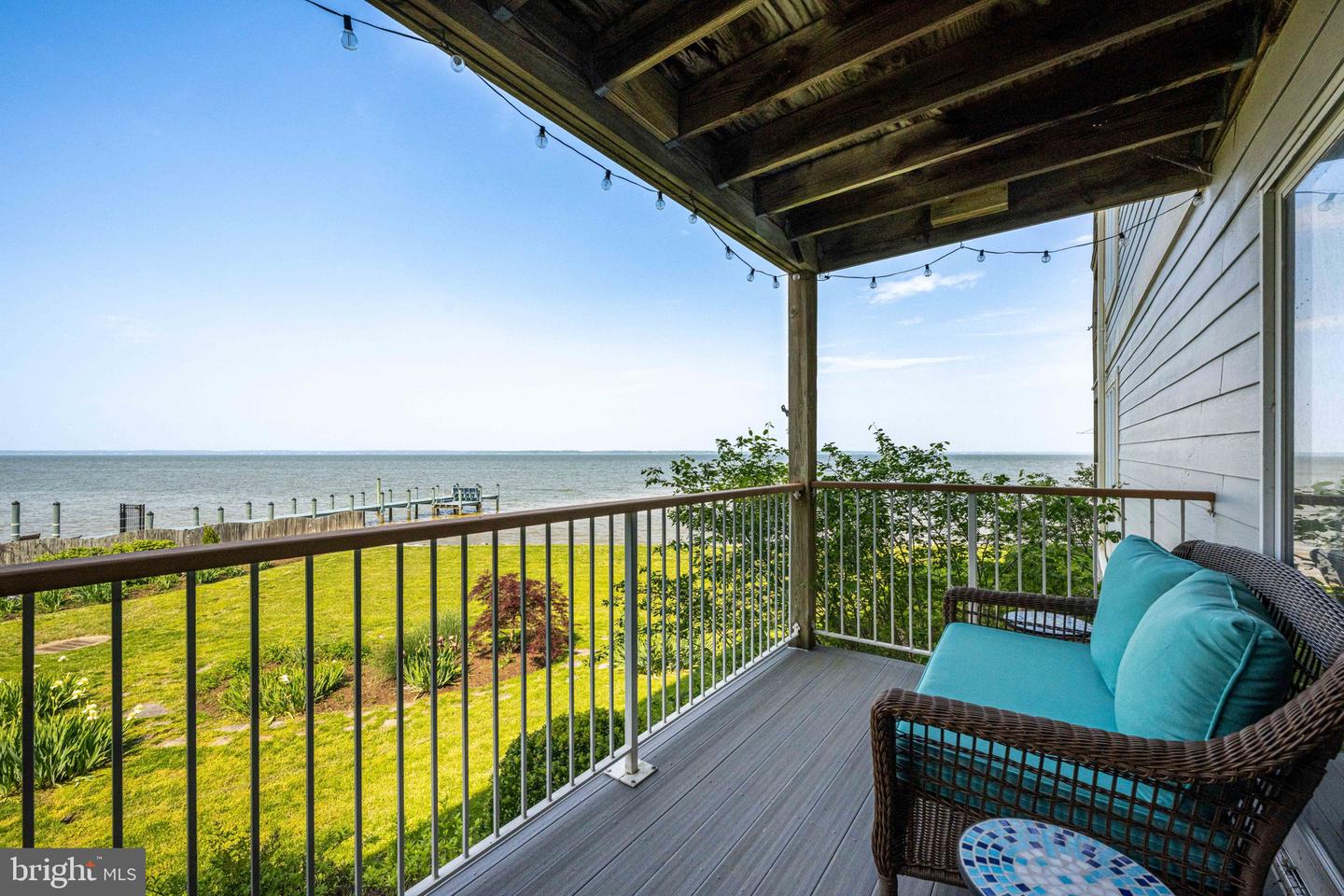 17 LINCOLN AVE #104, COLONIAL BEACH, Virginia 22443, 2 Bedrooms Bedrooms, 5 Rooms Rooms,2 BathroomsBathrooms,Residential,For sale,17 LINCOLN AVE #104,VAWE2008864 MLS # VAWE2008864