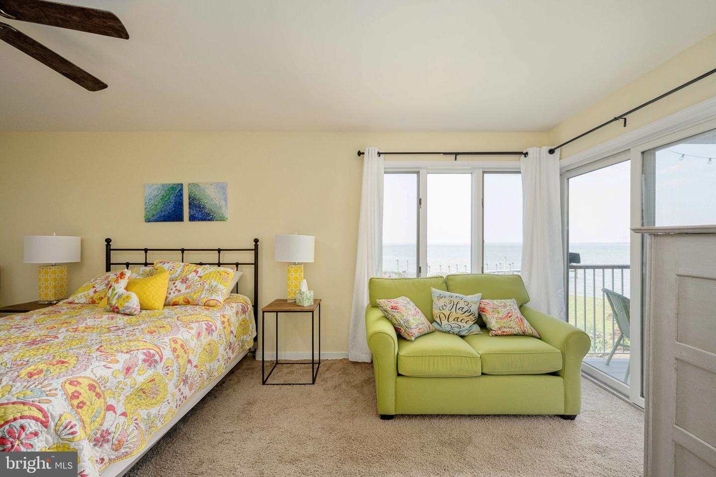 17 LINCOLN AVE #104, COLONIAL BEACH, Virginia 22443, 2 Bedrooms Bedrooms, 5 Rooms Rooms,2 BathroomsBathrooms,Residential,For sale,17 LINCOLN AVE #104,VAWE2008864 MLS # VAWE2008864