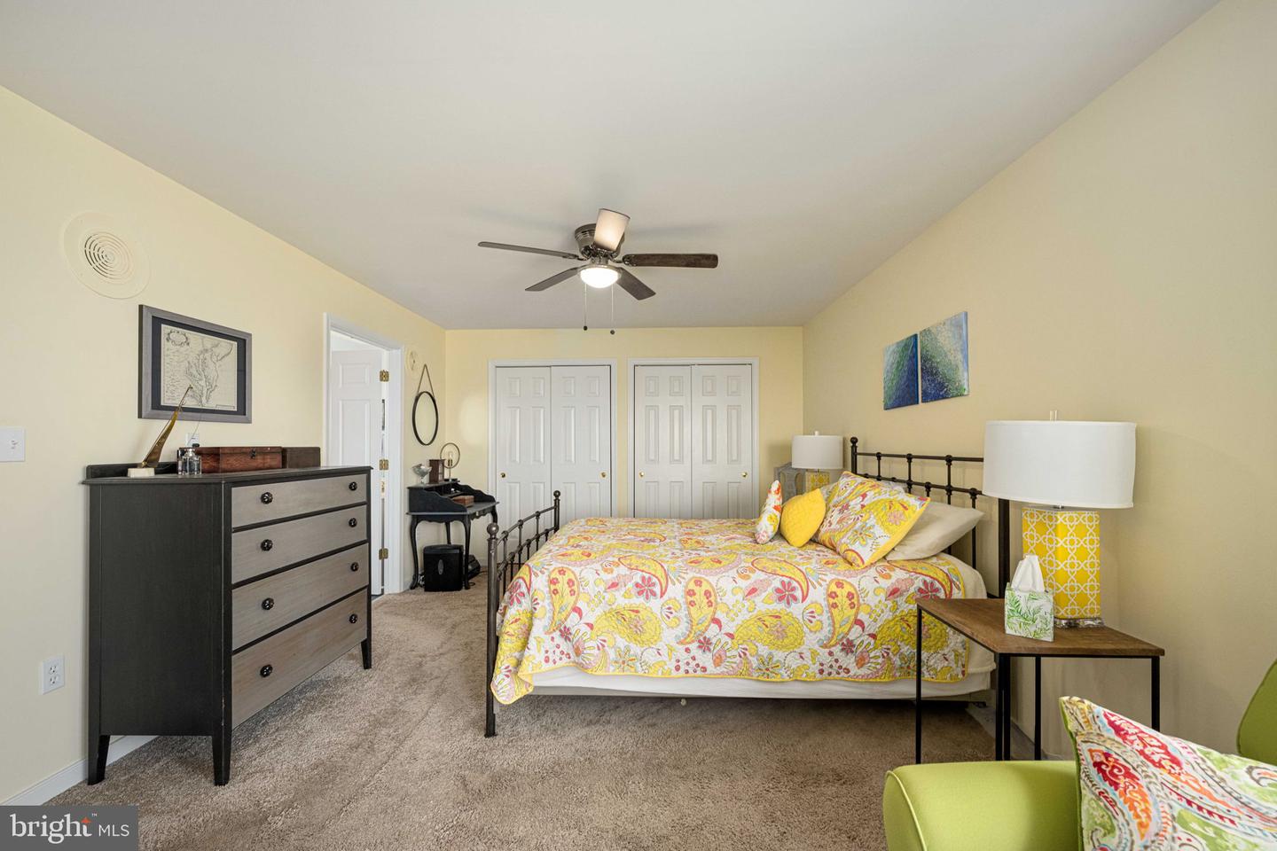 17 LINCOLN AVE #104, COLONIAL BEACH, Virginia 22443, 2 Bedrooms Bedrooms, 5 Rooms Rooms,2 BathroomsBathrooms,Residential,For sale,17 LINCOLN AVE #104,VAWE2008864 MLS # VAWE2008864