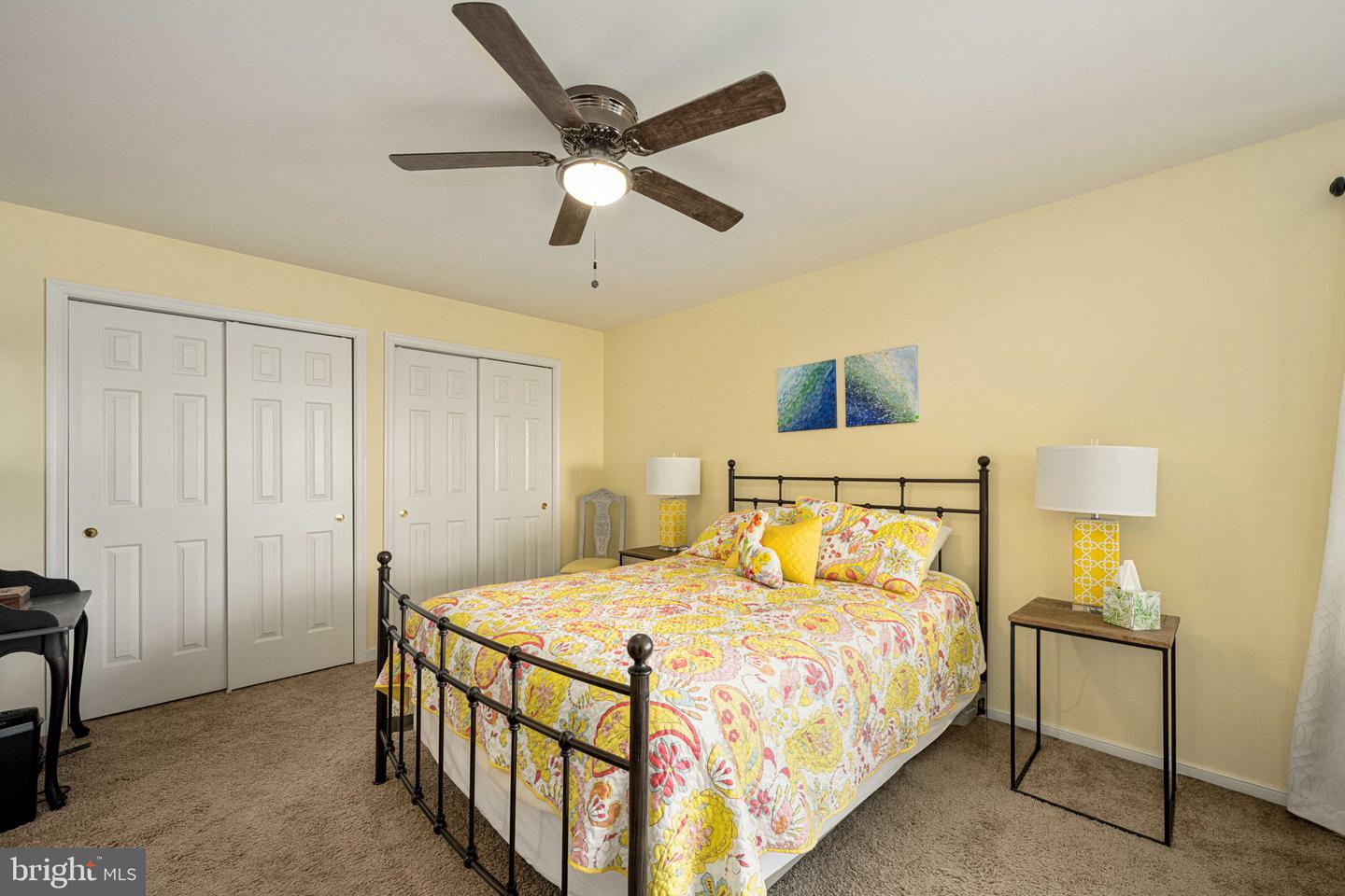 17 LINCOLN AVE #104, COLONIAL BEACH, Virginia 22443, 2 Bedrooms Bedrooms, 5 Rooms Rooms,2 BathroomsBathrooms,Residential,For sale,17 LINCOLN AVE #104,VAWE2008864 MLS # VAWE2008864